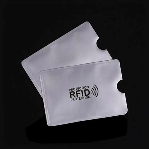 contactless card rfid|contactless credit card shielding.